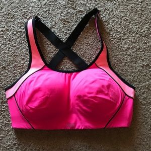Victoria’s Secret Sprt Sports Bra